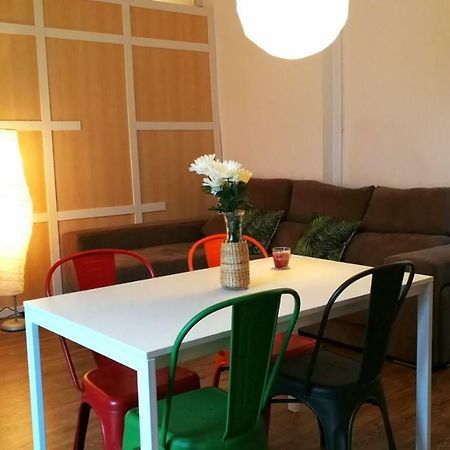 Bellver Bedrooms Xàtiva Zewnętrze zdjęcie