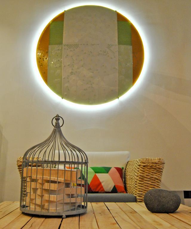Bellver Bedrooms Xàtiva Zewnętrze zdjęcie